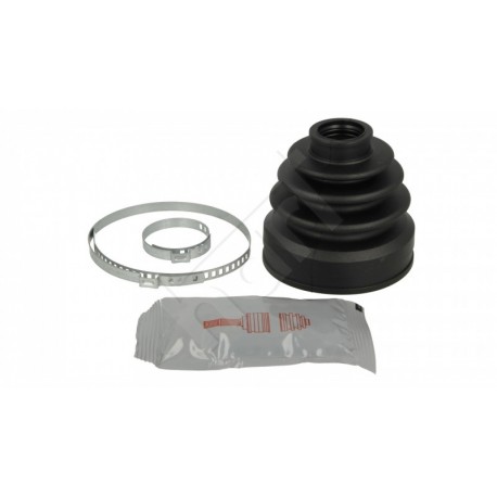 QASHQAI BELSŐ CSUKLÓBURKOLAT 06- 451 477W