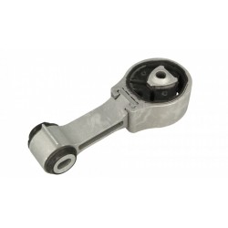 MOTORPÁRNA MEGANE 2.0DCI 10- 113560007R