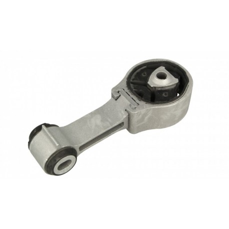 MOTORPÁRNA MEGANE 2.0DCI 10- 113560007R