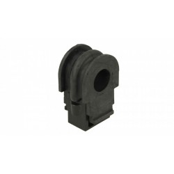 ELSŐ STABILIZÁTOR RÚD GUMI JUKE 10- 54613-JD03A