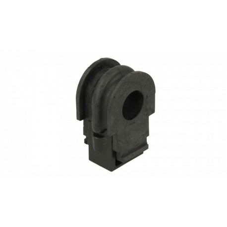 ELSŐ STABILIZÁTOR RÚD GUMI JUKE 10- 54613-JD03A