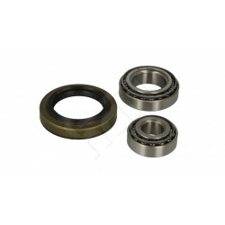 ELSŐ CSAPÁGYAZÁS PICK UP 2.5D 98- 402323S600