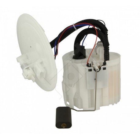 ÜZEMANYAGPUMPA ASTRA H 1.9 CDTI 04- 013119491