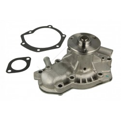 VÍZPUMPA RENAULT 9,11,19,21,CLIO 9,11,19,21,CLIO 7701460145