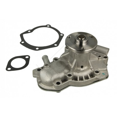 VÍZPUMPA RENAULT 9,11,19,21,CLIO 9,11,19,21,CLIO 7701460145