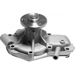 VÍZPUMPA RENAULT 9,11,19,21,CLIO 9,11,19,21,CLIO 7701460145