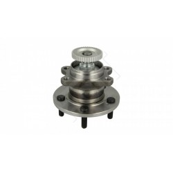 HÁTSÓ CSAPÁGY KIA OPIRUS 03- 527303F000