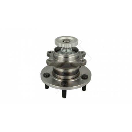 HÁTSÓ CSAPÁGY KIA OPIRUS 03- 527303F000