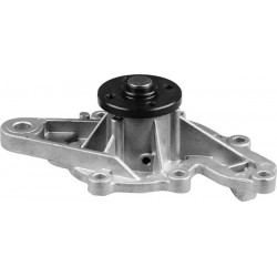 VÍZPUMPA SMART 600 T/800 TD 98- 0004681V002