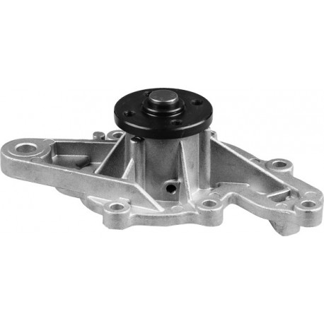 VÍZPUMPA SMART 600 T/800 TD 98- 0004681V002