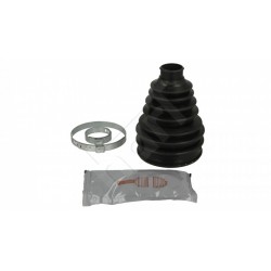 COMP.S40 KÜLSŐ CSUKLÓBURKOLAT 95-00 TP 448 424W