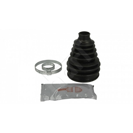 COMP.S40 KÜLSŐ CSUKLÓBURKOLAT 95-00 TP 448 424W