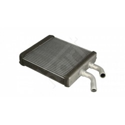 FŰTÉS KIA RIO 1.6I 05- 0K30A-61-A10