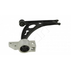 ELSŐ VEZÉRLŐKAR AUDI A3 03- /L/ 1K0407151AC