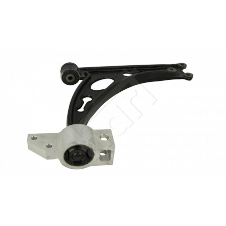 ELSŐ VEZÉRLŐKAR AUDI A3 03- /L/ 1K0407151AC