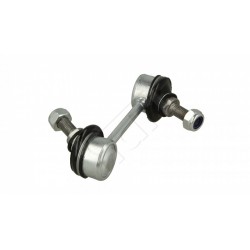 STABILIZÁTORKILINCS HÁTUL KAPPA 96-01 /L+P/ 46462049