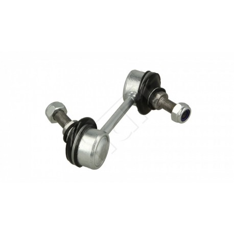 STABILIZÁTORKILINCS HÁTUL KAPPA 96-01 /L+P/ 46462049