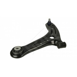 ELSŐ VEZÉRLŐKAR FORD B-MAX 12- /L/ 1751955