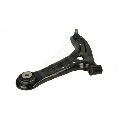 ELSŐ VEZÉRLŐKAR FORD B-MAX 12- /L/ 1751955