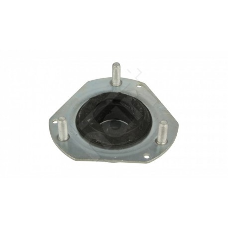 ELSŐ LENGÉSCSILLAPÍTÓ CSAPÁGY FIESTA VI 08- /MET.RUBBER/ 1514834