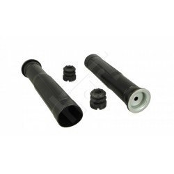 LENGÉSCSILLAPÍTÓ RUGÓ + PAJZS/KOMPLETTEN/C1 1.0 05-/P/ 4875052090