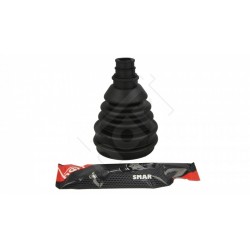 KÜLSŐ CSUKLÓBURKOLAT UNIVERZÁLIS 17-33 63-82