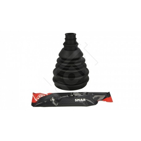 KÜLSŐ CSUKLÓBURKOLAT UNIVERZÁLIS 17-33 63-82