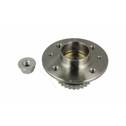 HÁTSÓ CSAPÁGY KANGOO 98- /ABS/ 7701205499