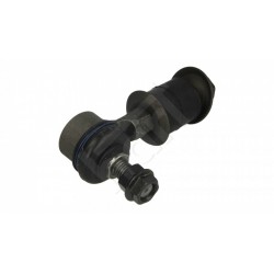 STABILIZÁTORKILINCS ELÜLSŐ TERRANO 93-97 1954778