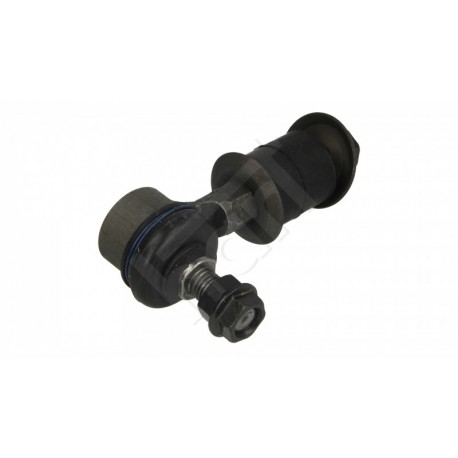 STABILIZÁTORKILINCS ELÜLSŐ TERRANO 93-97 1954778