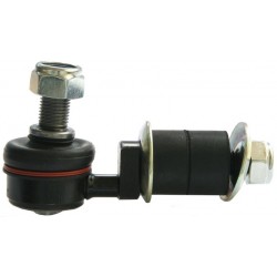 STABILIZÁTORKILINCS ELÜLSŐ TERRANO 93-97 1954778