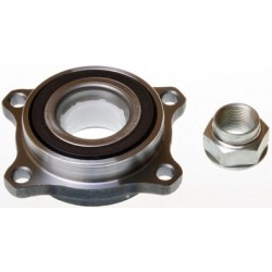 Kerékcsapágy készlet Kerékagy ELSŐ ALFA ROMEO 156 97-, GT 03- 71714478