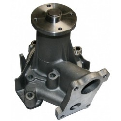 VÍZSZIVATTYÚ MITSUBISHI L200,L300,PAJERO 2510042540