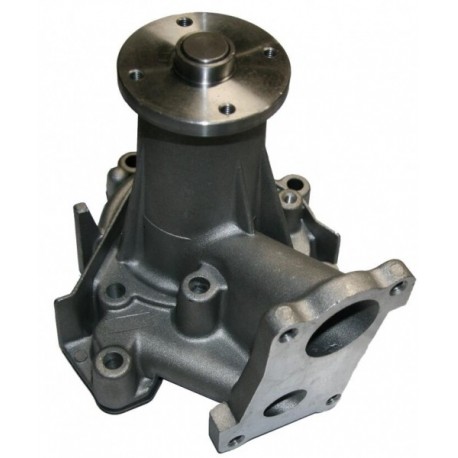 VÍZSZIVATTYÚ MITSUBISHI L200,L300,PAJERO 2510042540