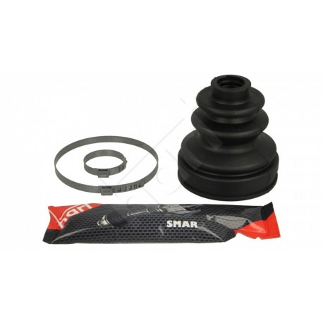 BELSŐ CSUKLÓFEDÉL COROLLA VERSO 0442812250