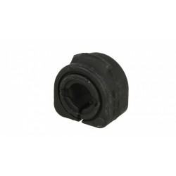 HÁTSÓ STABILIZÁTOR GUMI FOCUS 98-04 /L+P/ 1067976