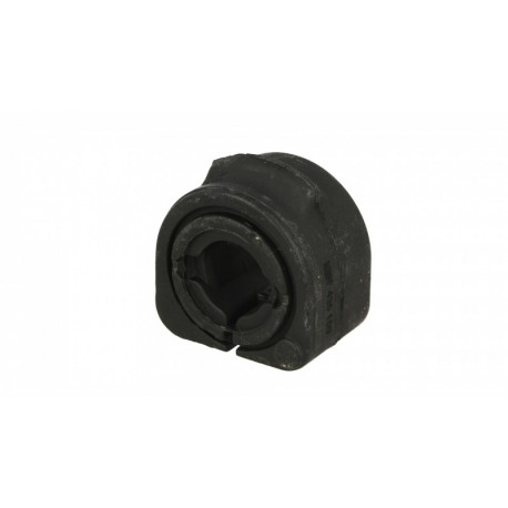 HÁTSÓ STABILIZÁTOR GUMI FOCUS 98-04 /L+P/ 1067976