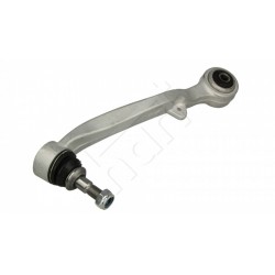 ELSŐ LENGŐKAR BMW 7/E65/ 01- /P/ 2347984