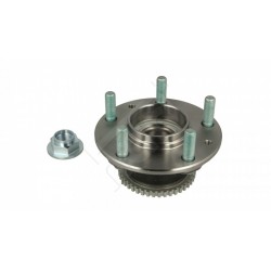 HÁTSÓ CSAPÁGYAZÁS MAZDA 626 97-02 GA5S-26-15X