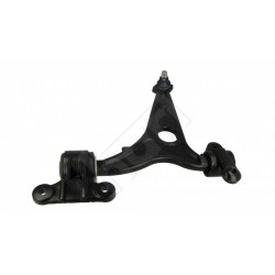 ELSŐ VEZÉRLŐKAR UGRÓ,SCUDO,EXPERT 07- /L/ 1497408080