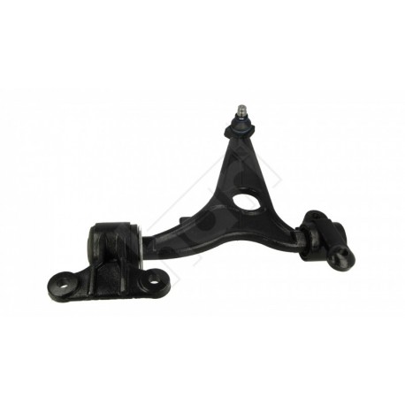 ELSŐ VEZÉRLŐKAR UGRÓ,SCUDO,EXPERT 07- /L/ 1497408080