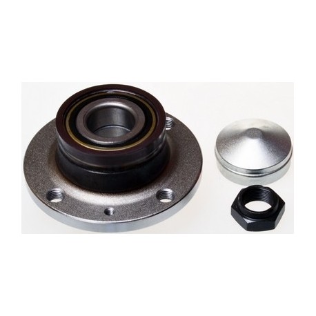 Kerékcsapágy készlet Kerékagy HÁTSÓ PUNTO, GRANDE PUNTO 2005- 71747713