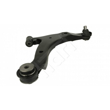 CRUISER ELSŐ VEZÉRLŐKAR 00- /P/ 04656730AD