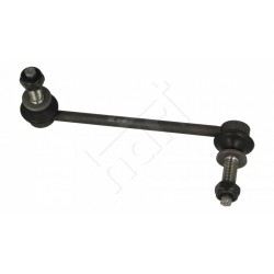 ELÜLSŐ STABILIZÁTORKILINCS CHRYSLER 300 C 04- /P/ 00K04895482AC