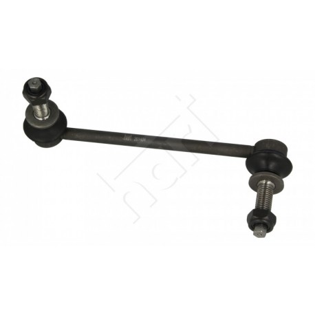 ELÜLSŐ STABILIZÁTORKILINCS CHRYSLER 300 C 04- /P/ 00K04895482AC