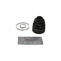 PATHFINDER 05- COMP.BELSŐ CSUKLÓFEDÉL 448 349W