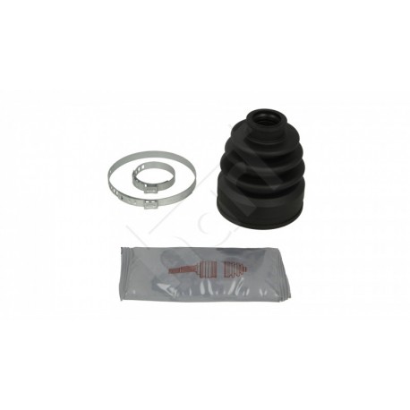 PATHFINDER 05- COMP.BELSŐ CSUKLÓFEDÉL 448 349W