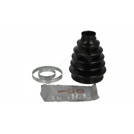 CITROEN C3 KÜLSŐ CSUKLÓBURKOLAT /TP 451 779W