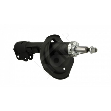 ELSŐ LENGÉSCSILLAPÍTÓ C-CROSSER 07- /P/ 4060A174