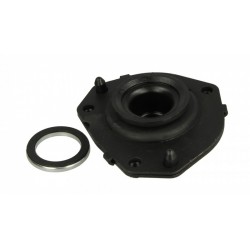 BOXER ELSŐ LENGÉSCSILLAPÍTÓ CSAPÁGY /L/ /JAVÍTÓ KÉSZLET/ 1307241080